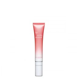 Lip Milky Mousse - Crème fouettée colorée pour les lèvres Lip Milky Mousse - Crème fouettée colorée pour les lèvres